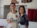 Fotos 2011 1015