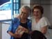 Fotos 2011 1018