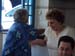 Fotos 2011 1021