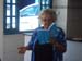 Fotos 2011 1022