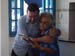 Fotos 2011 1024