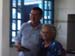 Fotos 2011 1025