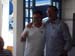 Fotos 2011 1030