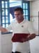 Fotos 2011 1034
