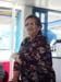 Fotos 2011 1039