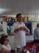 Fotos 2011 1043