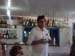 Fotos 2011 1044