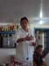 Fotos 2011 1047