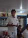 Fotos 2011 1048