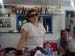 Fotos 2011 1051