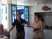 Fotos 2011 1053