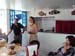 Fotos 2011 1055