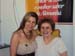 Fotos 2011 1057