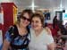Fotos 2011 1058
