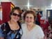 Fotos 2011 1059