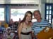 Fotos 2011 998
