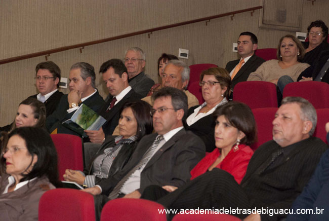 Adauto_11