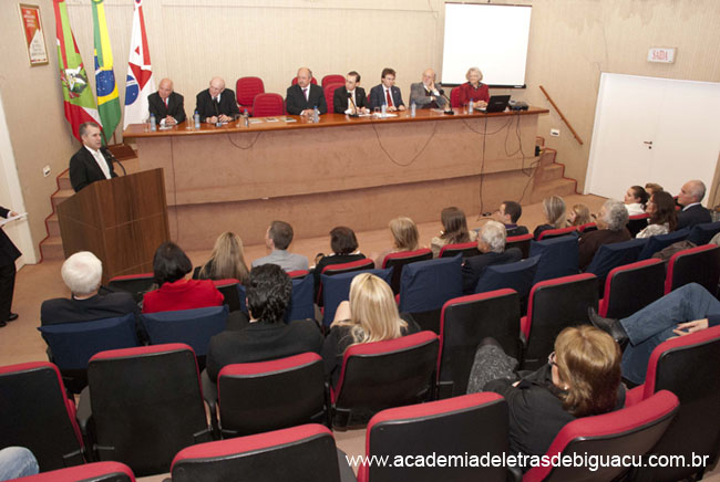 Adauto_24