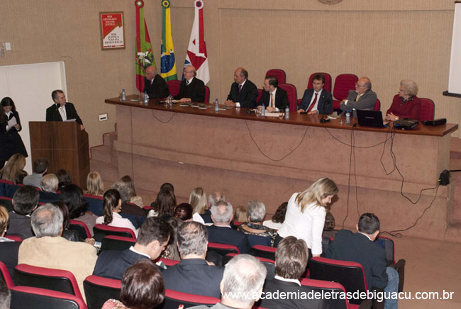 Adauto_29
