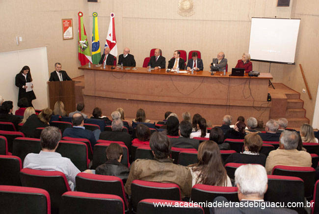 Adauto_39