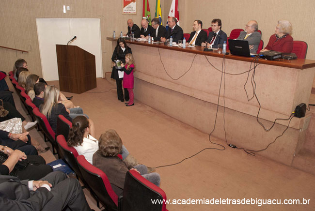 Adauto_51