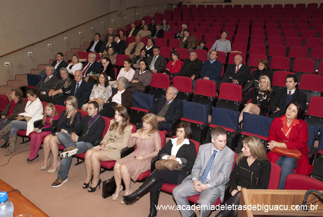Adauto_7