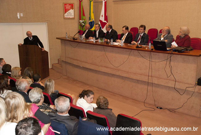 Adauto_83