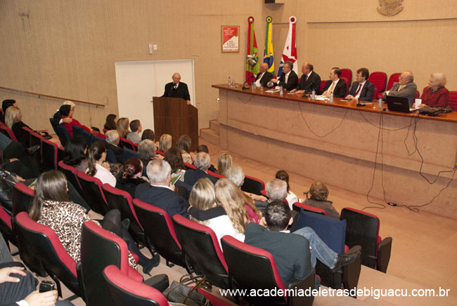 Adauto_89