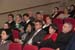 Adauto_11