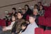 Adauto_62