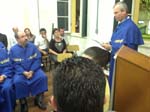 IMG_1777